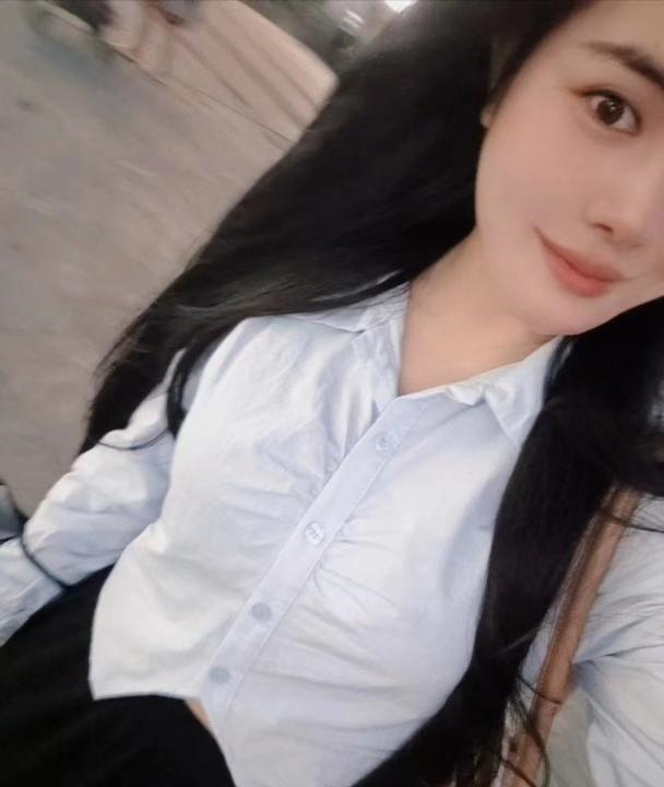 罗湖兼职幼教