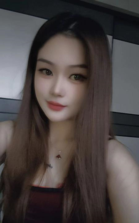 美臀重庆妹儿
