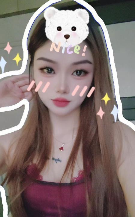 美臀重庆妹儿