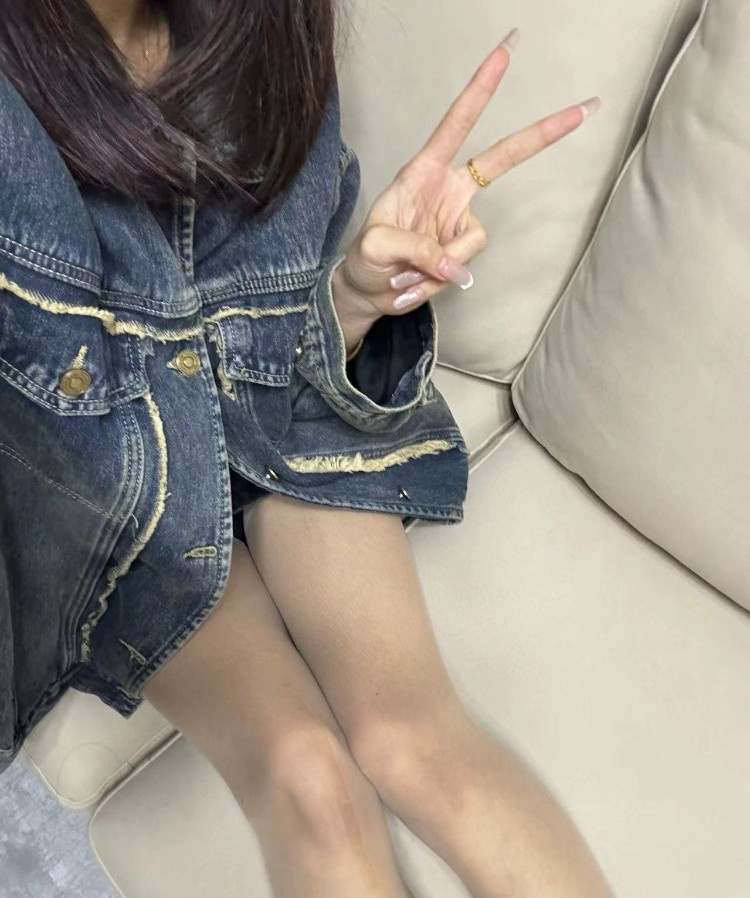 姑苏万达茜茜妹