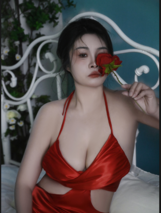 D罩杯中项熟女体验