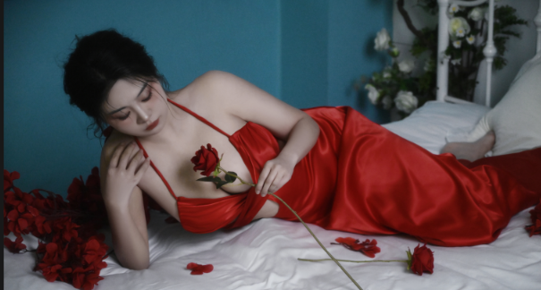 D罩杯中项熟女体验