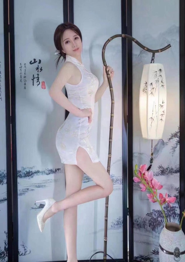 极品情人宝儿