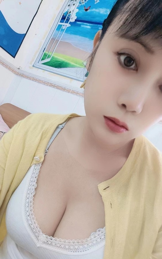 保健无限十大课