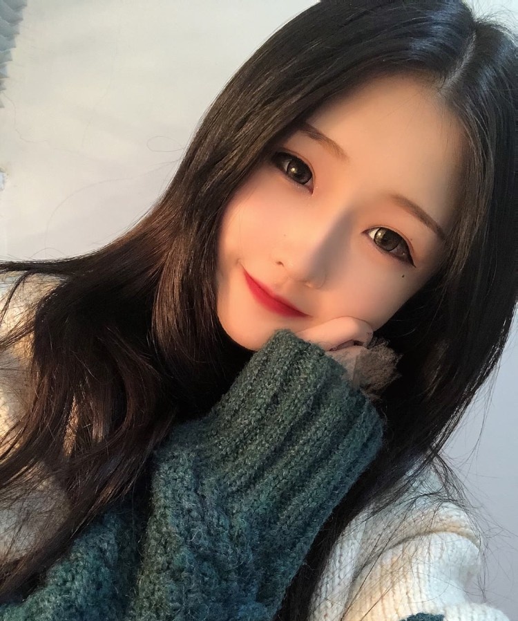 江宁可儿