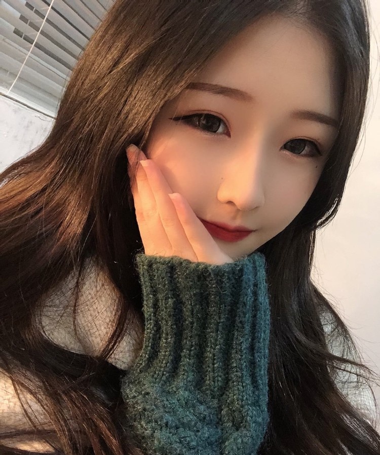 江宁可儿