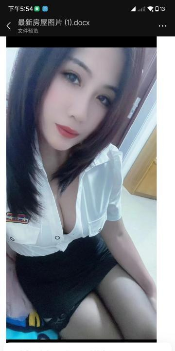 塘沽小鱼
