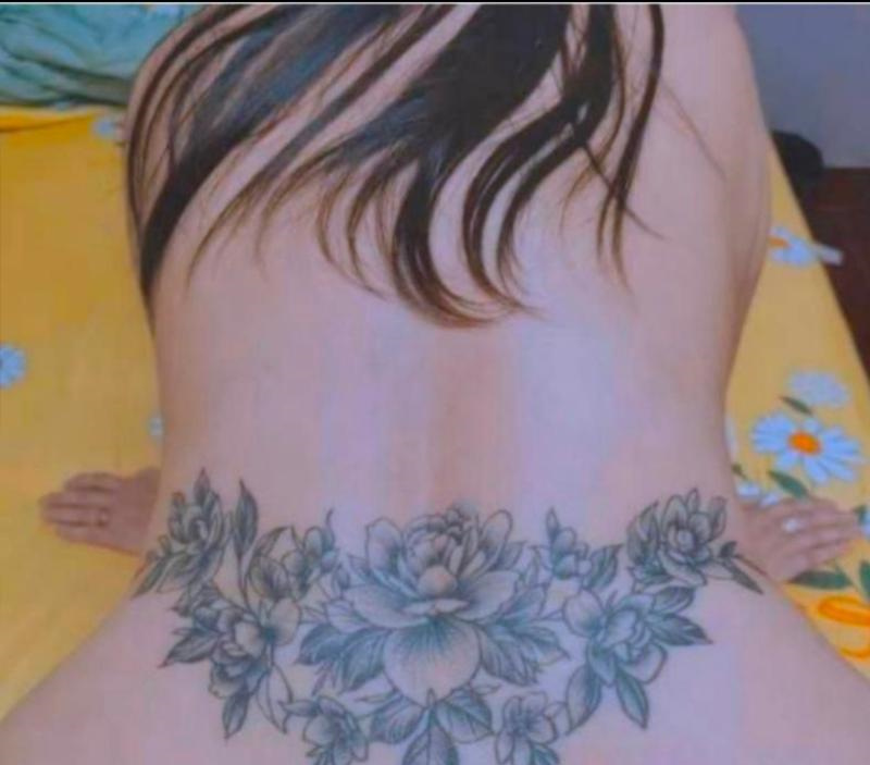 沈阳风骚熟女