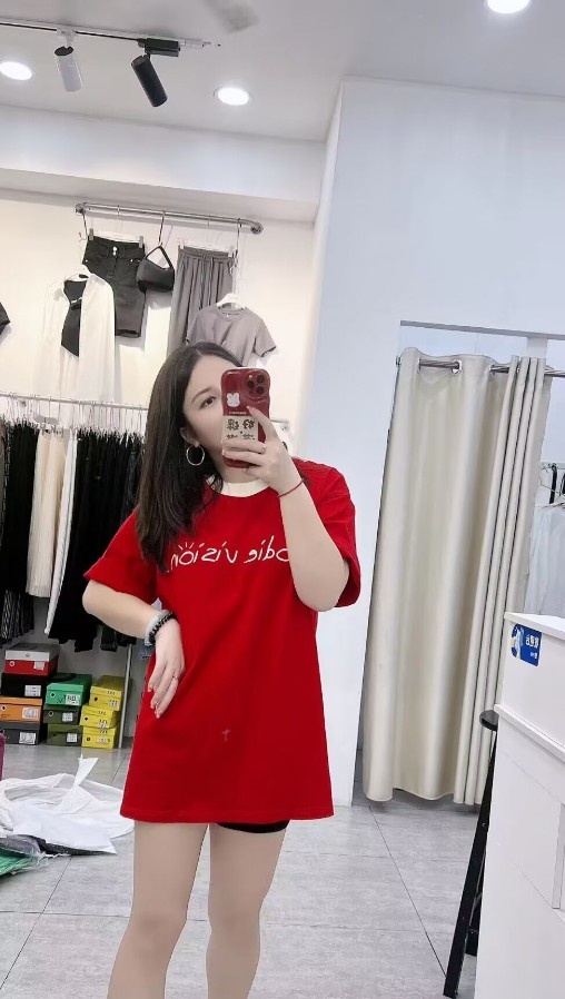 南海三小姐