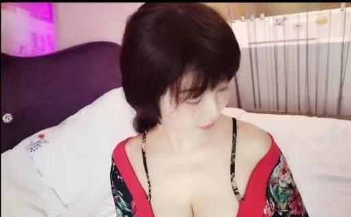 宝安流塘