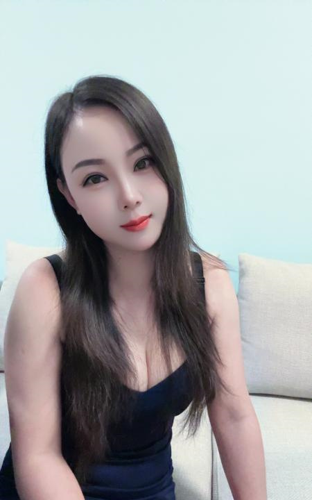 小家碧玉迪迪
