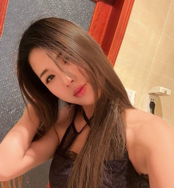 和平性感的小少妇啊妹
