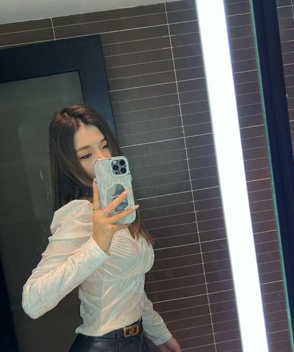 和平性感的小少妇啊妹