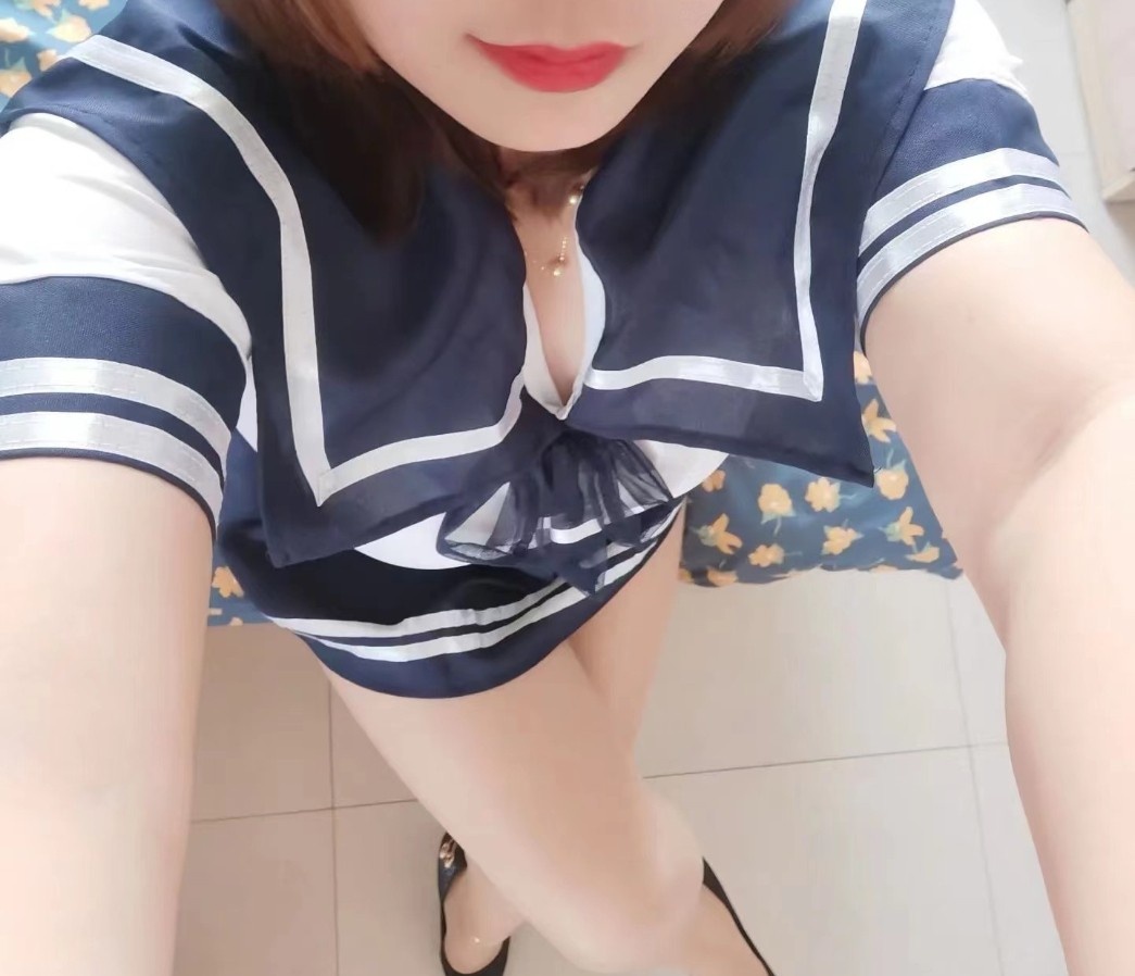 邢台小爽
