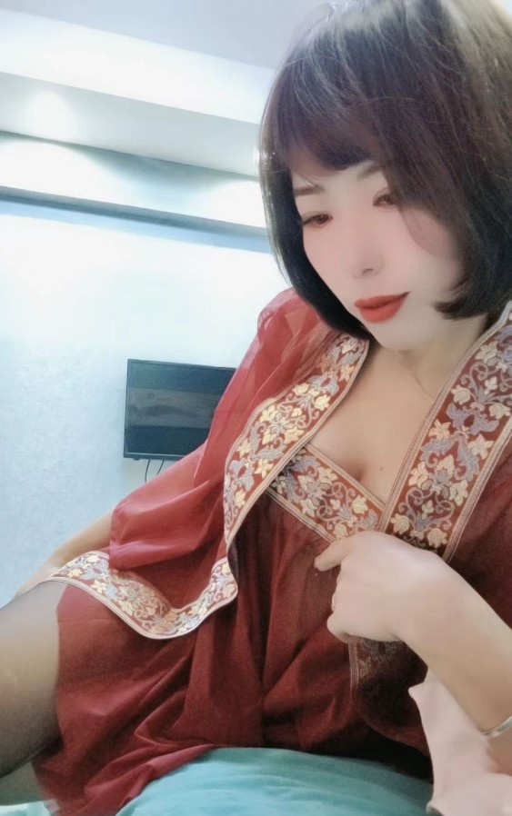常州猛插熟女风少妇