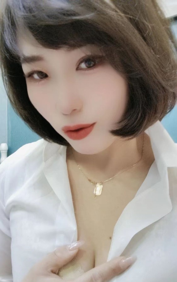常州猛插熟女风少妇