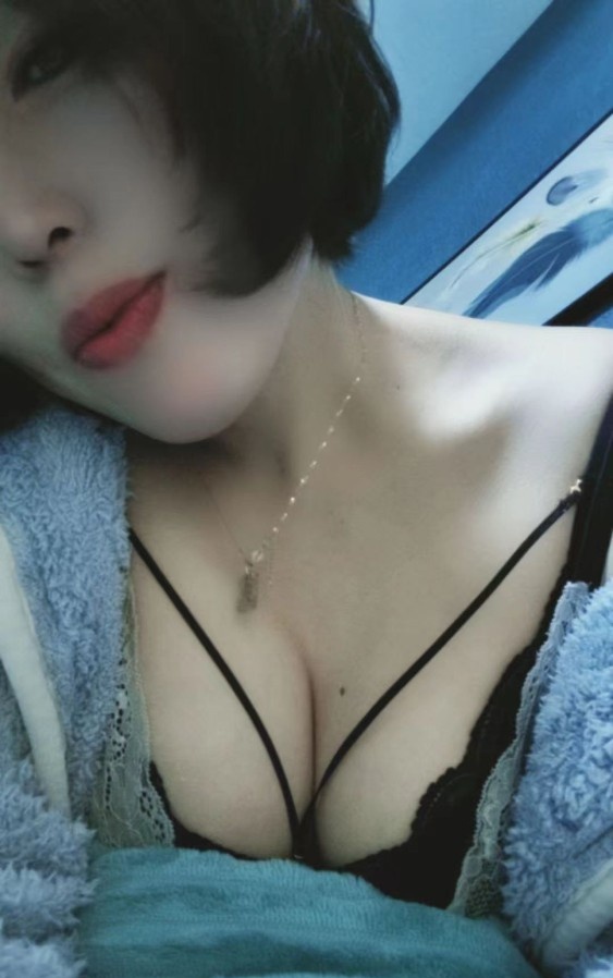 常州猛插熟女风少妇