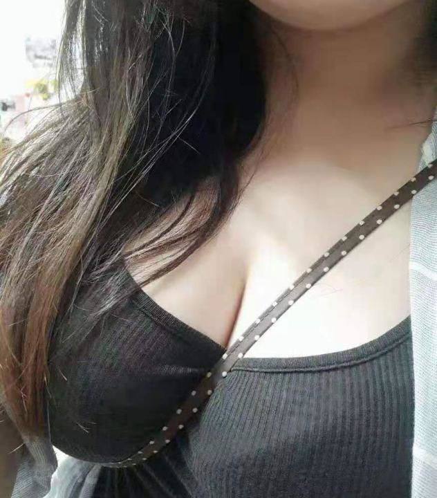 西大街朝鲜族丽丽