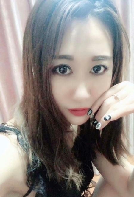 个人少妇