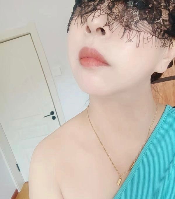 清明二道街少妇