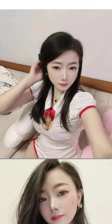 广州天河水床丫丫