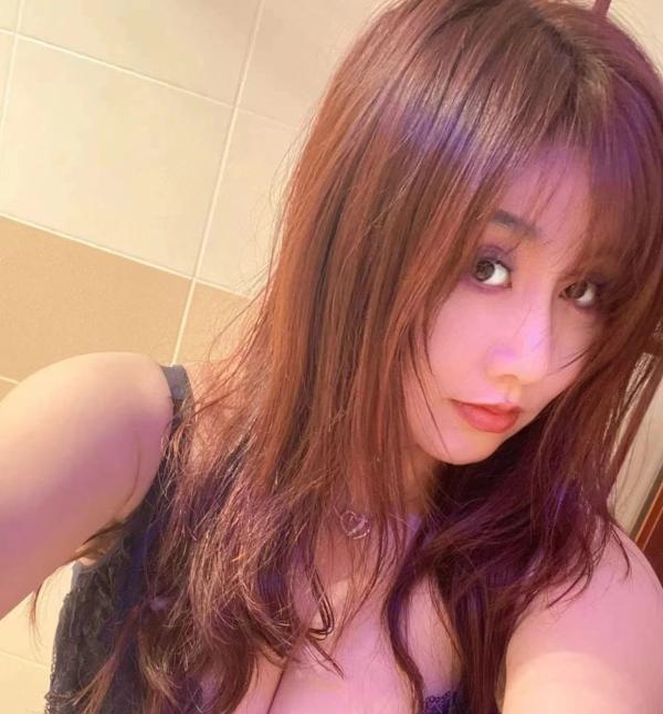 全套带抓龙筋服务少妇