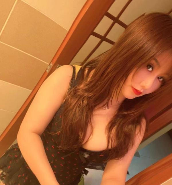 全套带抓龙筋服务少妇