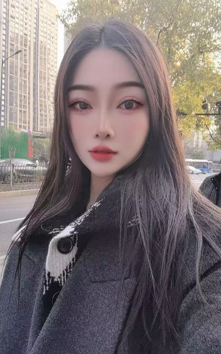 上城小姐姐