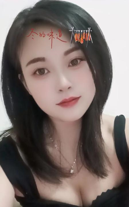 庐阳区婉菇