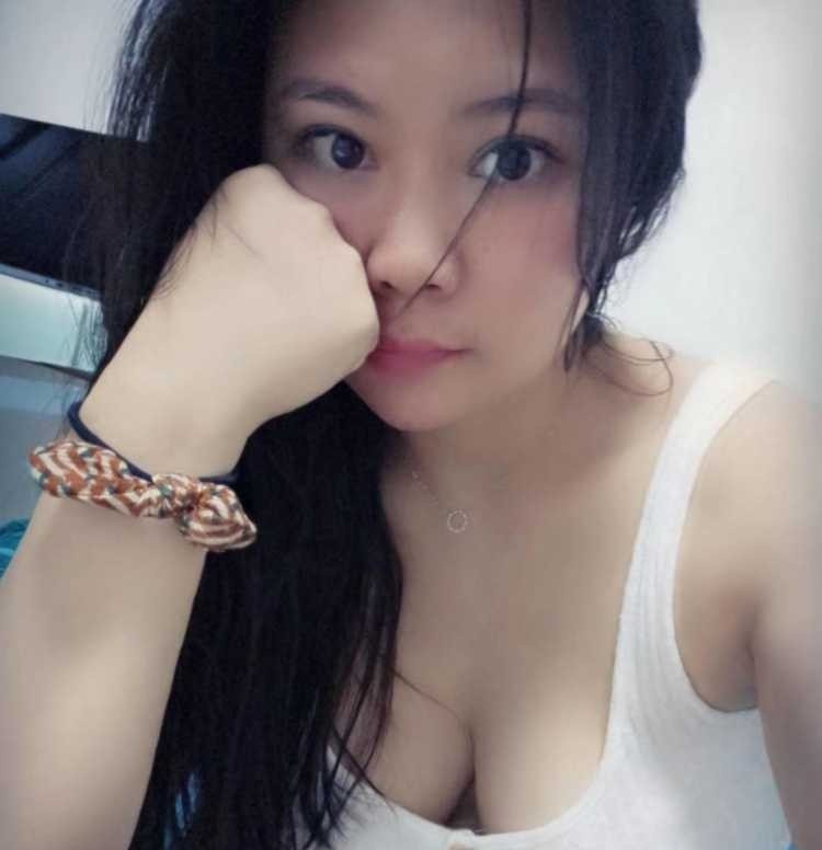 宁波公寓大奶妹