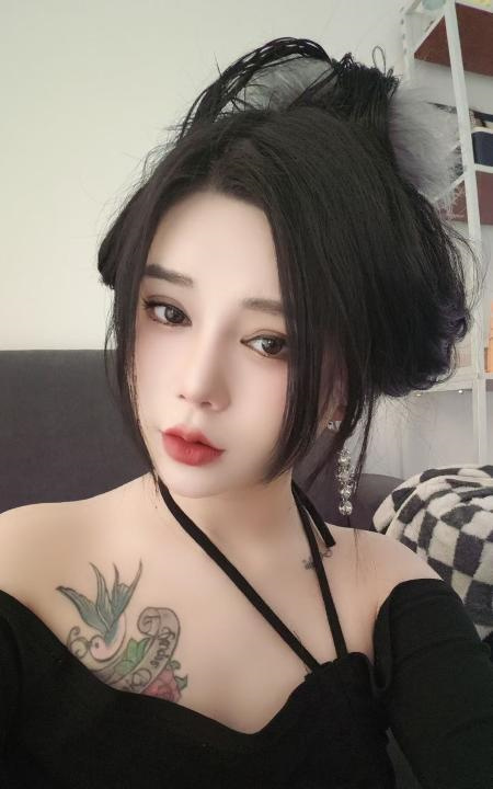 沙井马鞍山环保小桃子