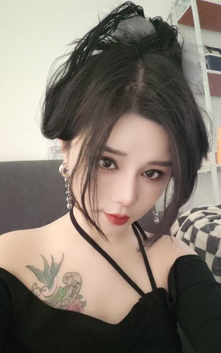 沙井马鞍山环保小桃子