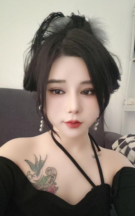 沙井马鞍山环保小桃子