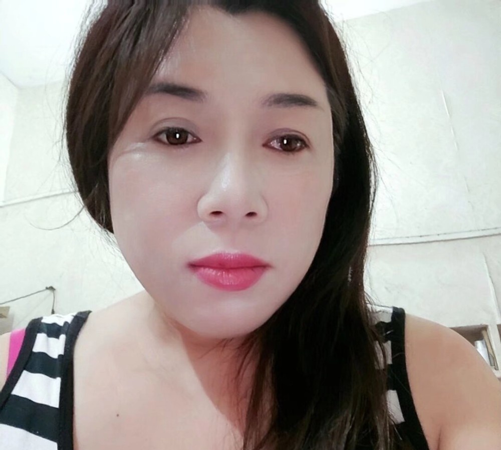 吴中服务天花板