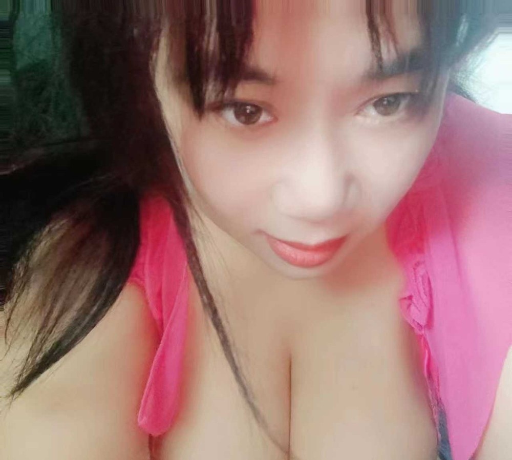 吴中服务天花板