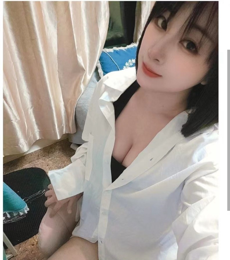 珠海晨晨