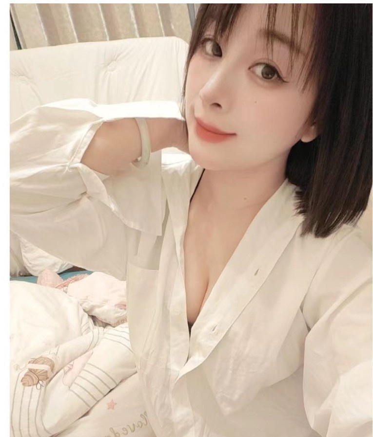 珠海晨晨