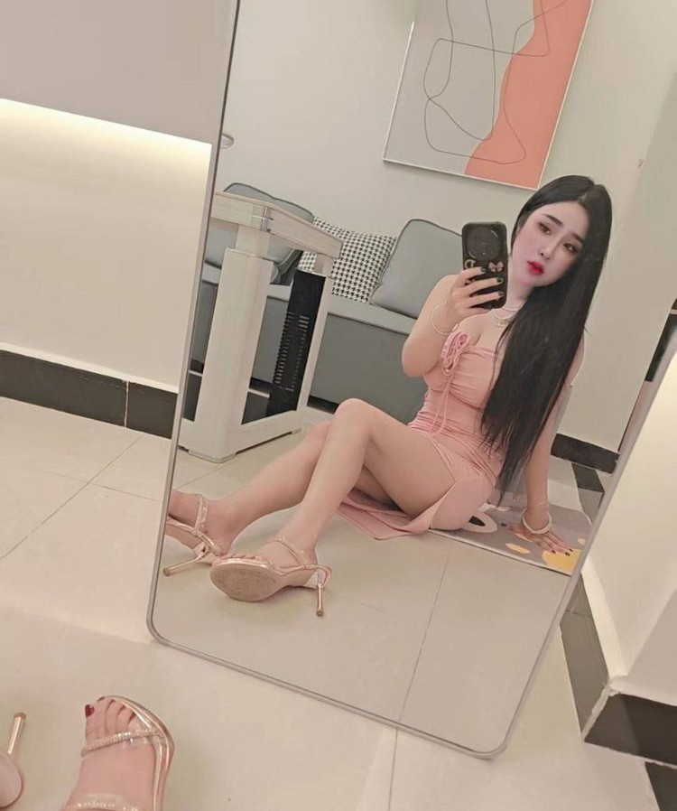 贵阳二刷妹子