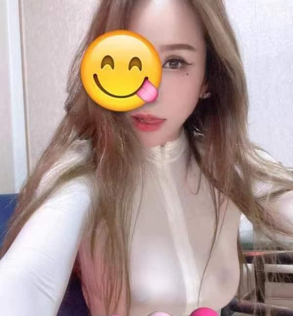 中山大奶熙