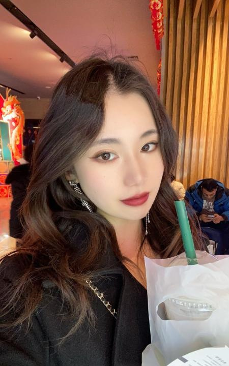 大连SM凯瑟琳