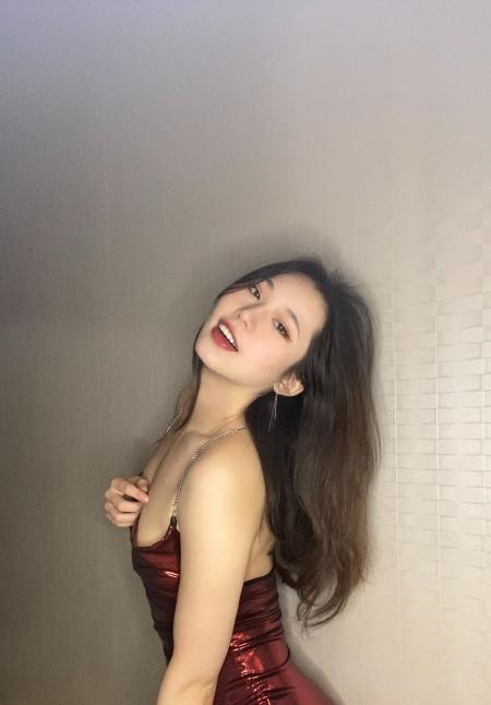 大连SM凯瑟琳