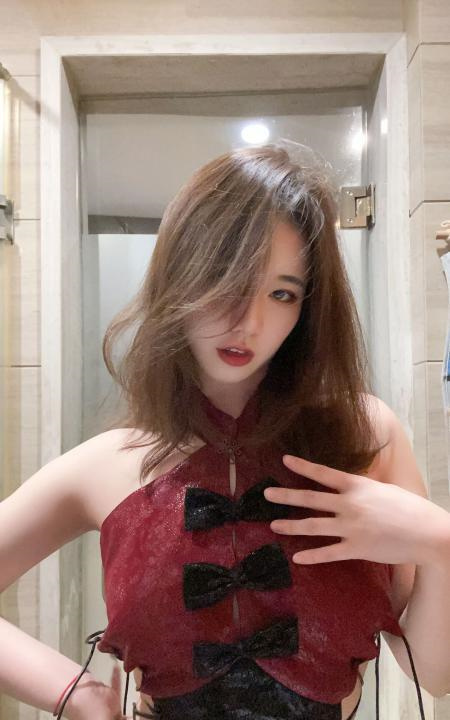 大连SM凯瑟琳