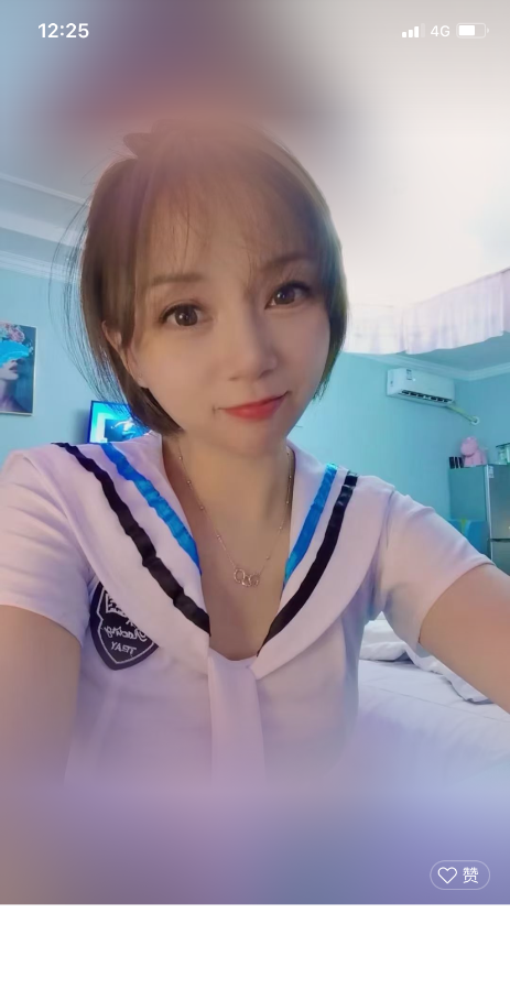 常州小羽