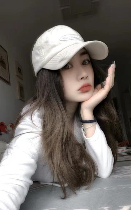 靖江区辣妹白露