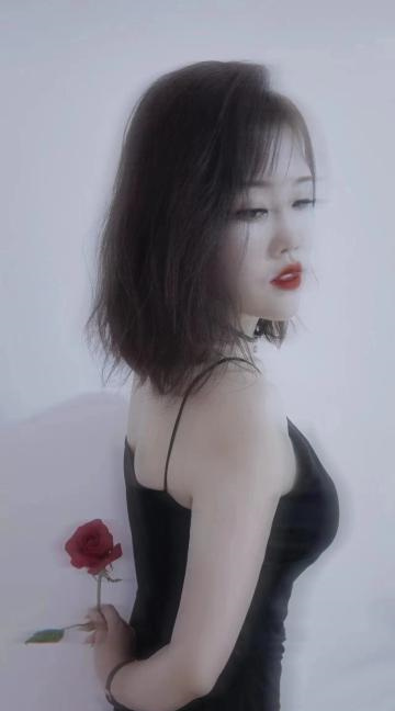 武清区小姐姐