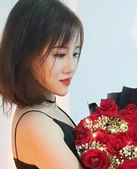 武清区小姐姐
