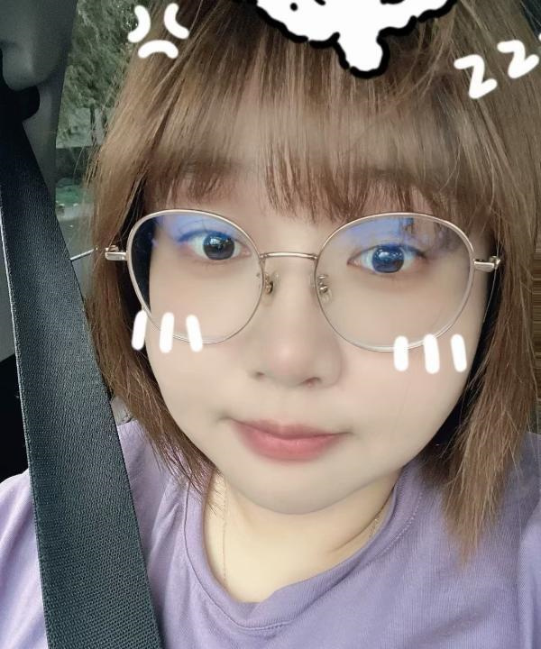 南京坦克安安