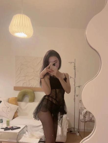广州舌吻菲菲