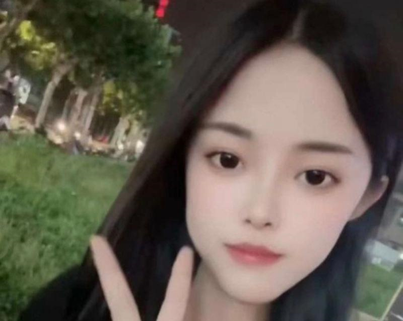 合肥天鹅湖颜值老师