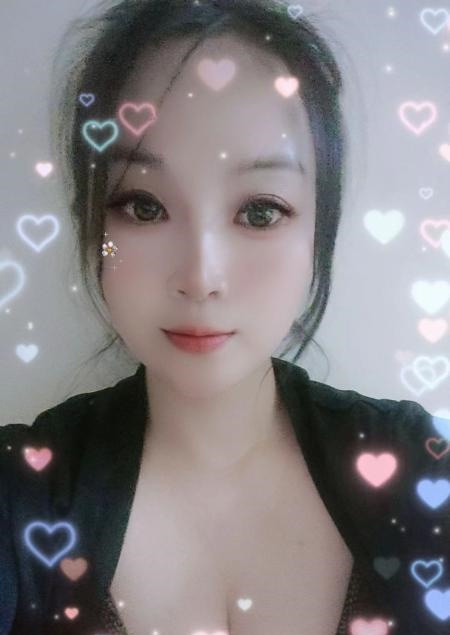 罗湖微胖表妹
